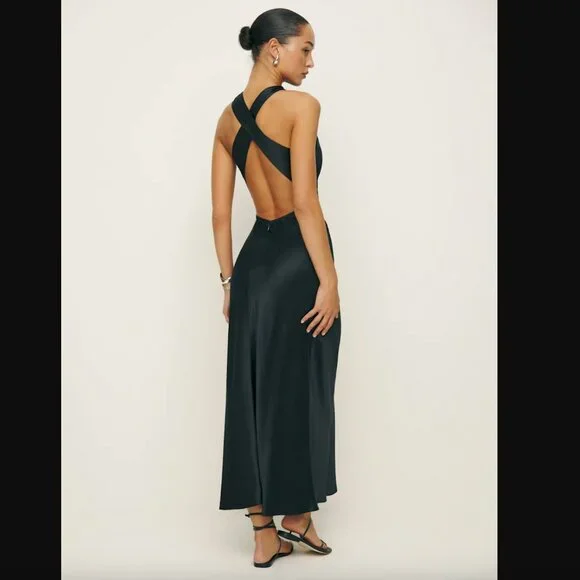 short black prom dress Prom Short Homecoming Cocktail Party Dress T739